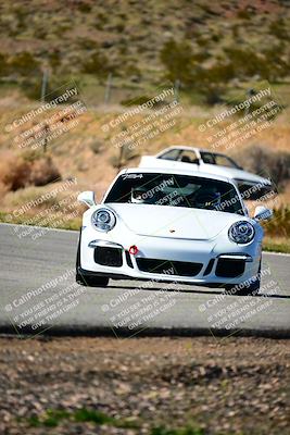 media/Jan-27-2024-VIP Trackdays (Sat) [[15b9b18693]]/Group A/Session 4 (Turn 2)/